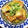 まいのすけ７８'s cooksnap of when they made 5分で作れる★簡単揚げ出し豆腐.