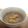 みるく茶's cooksnap of when they made もやしと油あげのお味噌汁✿.