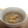 みるく茶's cooksnap of when they made もやしと油あげのお味噌汁✿.