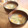 みるく茶's cooksnap of when they made ほっこり★白菜と油揚げの豚汁.