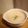 みるく茶's cooksnap of when they made ツナの豆乳スープミール.