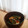 みるく茶's cooksnap of when they made 低糖質作りおき！厚揚げとピーマン炒め.