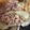 yu_no_mama's cooksnap of when they made 簡単✽絶品✽牛丼.