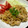 ☆さぶ☆☆'s cooksnap of when they made ＊我が家の定番！豚の生姜焼き＊.
