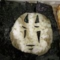 夢っ子's cooksnap of when they made 記録用 旦那さんお弁当⑨♡.