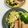yu🐓's cooksnap of when they made ✿ほうれん草オムレツ✿.