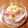 やなぎだまこ's cooksnap of when they made 玉子とトマトのマカロニサラダ.