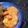 ma2kaboch's cooksnap of when they made エビとブロッコリーのXO醤マヨ焼き♪.