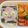 walkey's cooksnap of when they made プリン☆お弁当（キャラ弁）.