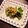 milestone★'s cooksnap of when they made 四角豆（シカクマメ）の胡麻和え.