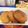 ゆうしゃchan's cooksnap of when they made おから&きな粉のヘルシークッキー.