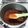 ヨシエ＊・Θ・）'s cooksnap of when they made 万能タレ！和風おろしソース☆疲労回復にも.