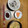 クックリックチック's cooksnap of when they made 黒豆枝豆のごはん.