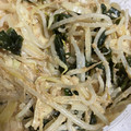 mitimiya's cooksnap of when they made 5分で簡単！もやしの酢の物.