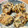 さすらい's cooksnap of when they made はんぺんと豆腐でふわふわさつま揚げ風.