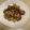 ピーナッツ子♪'s cooksnap of when they made 新じゃがで★アンチョビポテト.