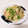 ぽん♥ 's cooksnap of when they made もやしとピーマンの炒めもの 節約おかず.