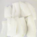 口福さん♪'s cooksnap of when they made 冬瓜(姫冬瓜、ミニ冬瓜）の簡単な切り方.