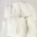 口福さん♪'s cooksnap of when they made 冬瓜(姫冬瓜、ミニ冬瓜）の簡単な切り方.