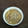 あずきまめっち's cooksnap of when they made 風邪ひきさんへ♪しょうが入り卵とじうどん.