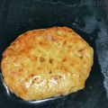 たかたかきよきよ's cooksnap of when they made 照り焼きソース♡万能！簡単に♪.