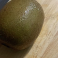 MULA's cooksnap of when they made まるごとビタミンC♪皮ごとキウィの食べ方.
