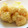 horseland's cooksnap of when they made 練乳でエビマヨ.