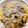 ♪ゆかたん♡'s cooksnap of when they made レンジで簡単！しらすの和風クリームパスタ.