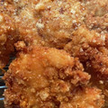ナコナコさん's cooksnap of when they made 簡単再現☆モスチキン風.