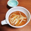 チコリママ's cooksnap of when they made 松茸酒（熱燗）.