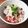 ふか谷's cooksnap of when they made カニカマ昆布茶の混ぜご飯♫おにぎりでも.