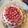 Kaizer13's cooksnap of when they made ﾃﾞｺ、簡単ﾊﾞｽｹｯﾄ絞り♪豪華に！.