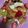 クックM20B8P☆'s cooksnap of when they made ヴィーガンパンケーキ　簡単でふわふわ！.