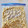 azbjbn's cooksnap of when they made 油揚げの美味しい保存方法！.