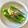 azbjbn's cooksnap of when they made オクラのお浸しです♡麺つゆで簡単.