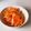 たけ555's cooksnap of when they made 季節の味わい＊柿の紅白なます＊お節にも.