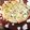ざわちんＨ's cooksnap of when they made 桜海老入チヂミ.