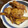 28's cooksnap of when they made ごぼう＆れんこんの甘ダレ揚げ.