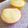 chocoraママ's cooksnap of when they made 材料２つで同量！超簡単HMレンジ蒸しパン.