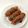 クックP8KGHH☆'s cooksnap of when they made チーズ入りちくわの大葉肉巻き.