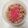 一番星寿美次郎's cooksnap of when they made お弁当に★紅しょうがの混ぜご飯.
