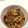 クックP8KGHH☆'s cooksnap of when they made レンコンきんぴら.