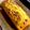 1男怪獣の飯担当's cooksnap of when they made かぼちゃのパウンドケーキ【簡単】.
