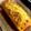 1男怪獣の飯担当's cooksnap of when they made かぼちゃのパウンドケーキ【簡単】.
