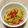 一番星寿美次郎's cooksnap of when they made レンチンキャベツのキムチ納豆和え.