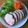 kaiselim's cooksnap of when they made 我が家の鶏ハム✳︎チキンハム.