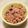 一番星寿美次郎's cooksnap of when they made 酵素玄米 寝かせ玄米.