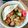 在宅勤務のおじさん's cooksnap of when they made 簡単ランチ！豚バラスライスで豚角煮丼！.