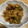 ポメちょん's cooksnap of when they made 切り干し大根で・はりはり漬け。.