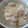 サンセットブライト's cooksnap of when they made 手羽元と大豆の煮込み.